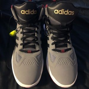 Brand New Adidas Men Shoes
